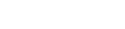 Компания Source Design Collections Co., Ltd.