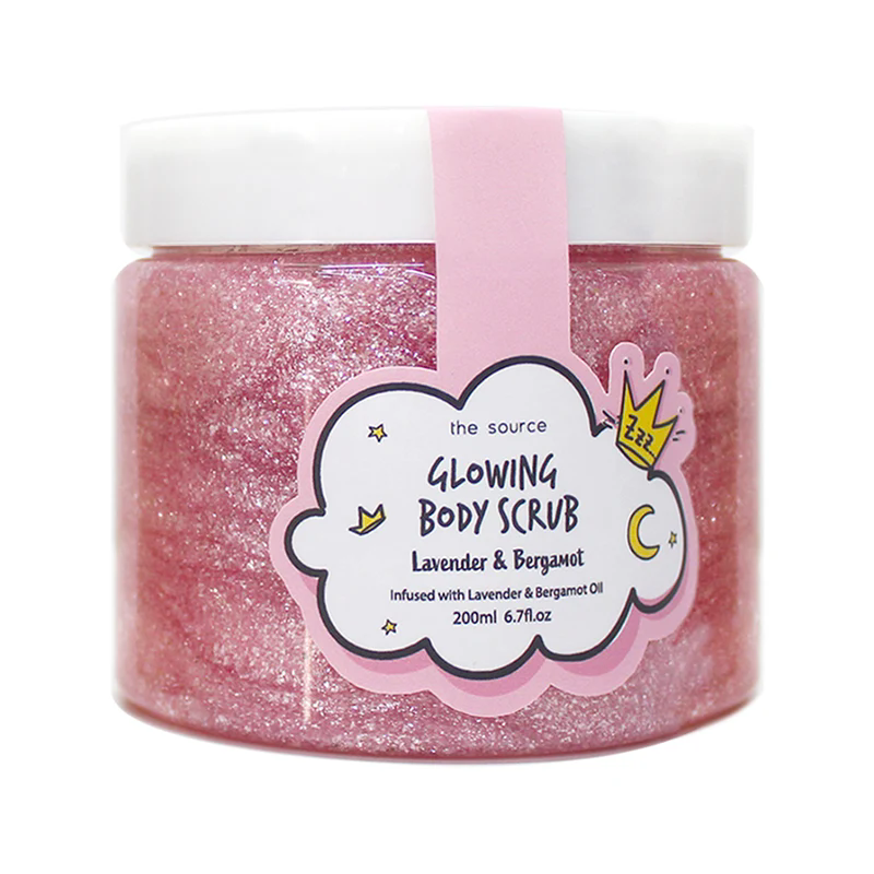 /exfoliating-body-scrubs.html